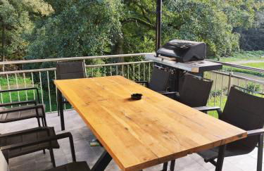 Ferienhaus Heiligenmühle - Foto 36