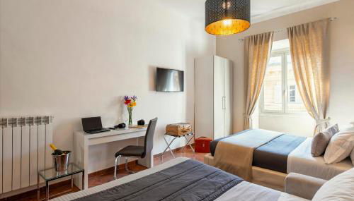 Veneto Prestige Apartment - Foto 5