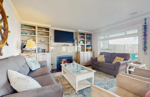 The Sunset Beach House - Foto 4