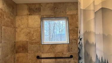 The Sky Breeze - Foto 3