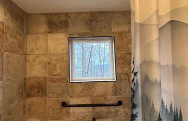 The Sky Breeze - Foto 3