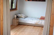 Domki Letniskowe Na Wzgórzu, Supraśl - Foto 18