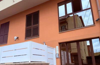 Gioia di Agrigento Locazione Turistica - Foto 35