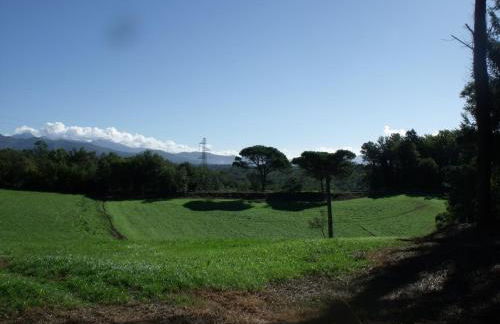 Agriturismo Podere Montese - Foto 82