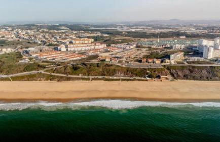 Villa Azul-Casa Luz-3 minutos da praia - Foto 12