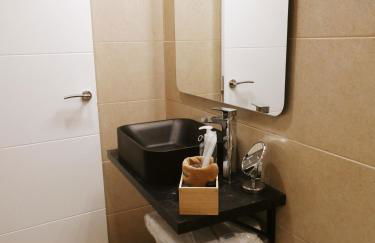 Casa Rural pitas Payas - Foto 32