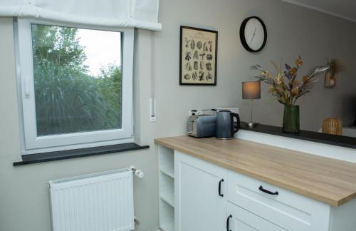 The Rocks - Ferienwohnung mit Felsenpanorama - Foto 20