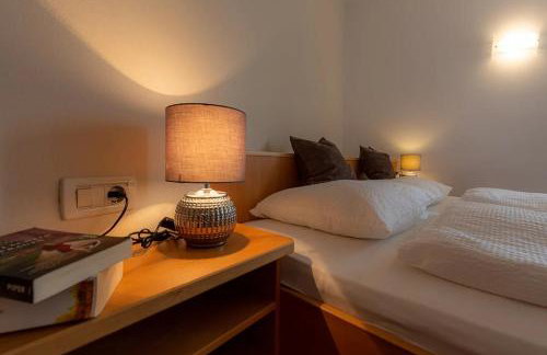 Florianshof - Foto 4