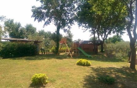 Villa Monnalisa - Foto 3