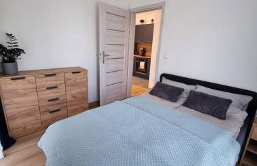 Aurum Apartment - Photo 29