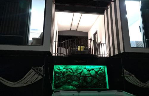 Bicycle House - Foto 56