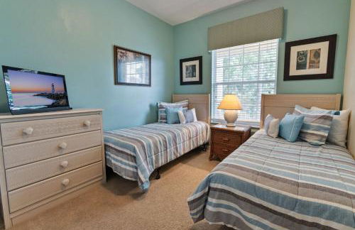 8107 Coconut Palm way Unit 305 - Foto 28