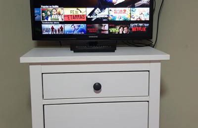 www apartamentovaldivia es Parking incluido - Foto 18