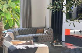 Maison d'Exception pour un Séjour Inoubliable - Foto 66