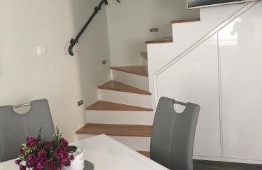 Apartment Ana Arbanasi - Foto 4