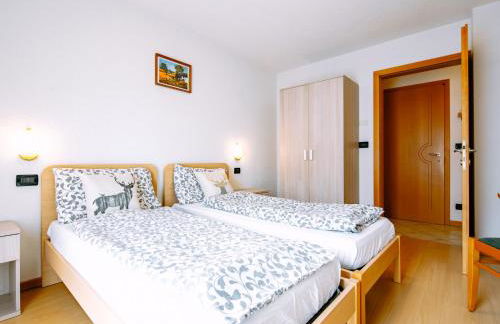 Apartment Stabler by Interhome - Foto 20