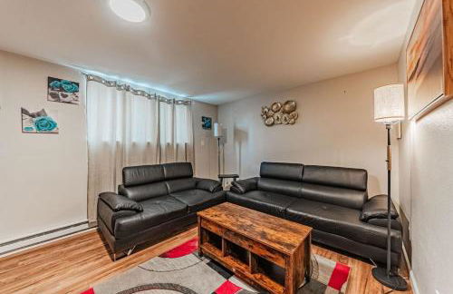 Fantastic Sleeper in Pueblo - Foto 11