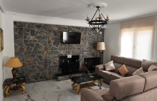 Esmeraldas Vivienda Rural - Foto 30