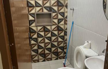 Lar doce lar Veloso - Foto 15