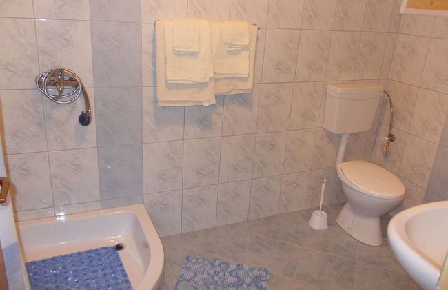 Estate Pavlić - Foto 24