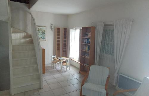 OCC34 - Capestang - Villa Quinlan - Foto 17