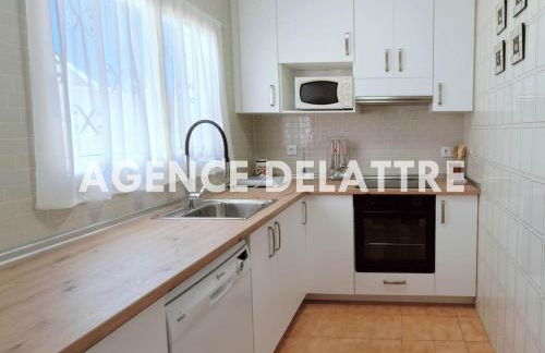 Villa privada con piscina, 3 dormitorios + 2 baños - ES-389-30 - Foto 3