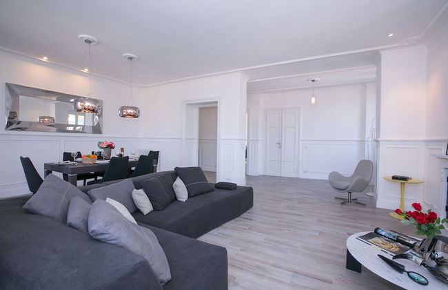 Menaggio Royale - Photo 8