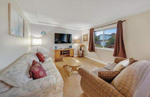 Sakina’s Paradise Three - Foto 1