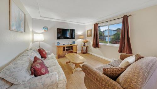 Sakina’s Paradise Three - Foto 1