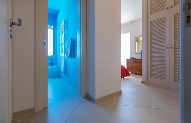 183 Villa Fanò by Perle di Puglia - Foto 8