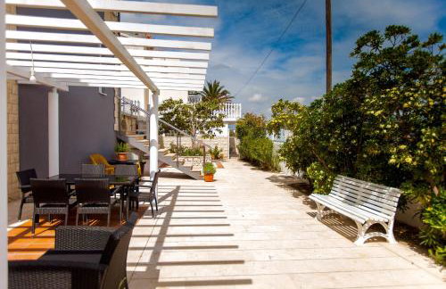 Villa Amica - Photo 24