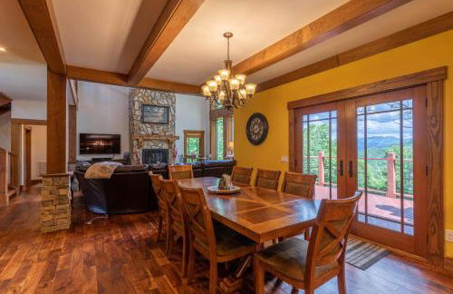 White Eagle Lodge at Eagles Nest - Foto 12