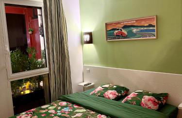 Luzea, Domaine Iratzia - Foto 23