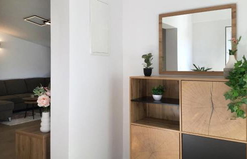 3 Bedroom Cozy Home In Sukosan - Foto 33