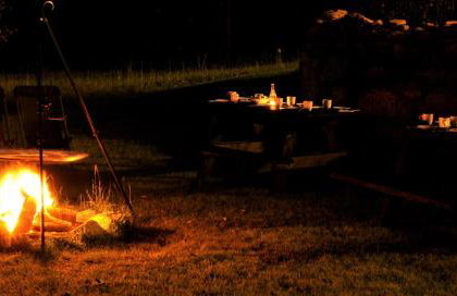 Dom Jesionów - Foto 64