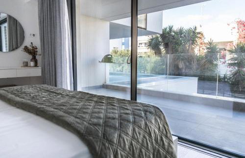 The L Smart Suite - Premium & Minimal - Foto 15