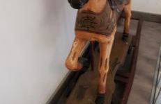 Gîte dans ancien corps de ferme à 5mn de Pompadour - Foto 11