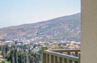 Nysa Residence - Foto 10