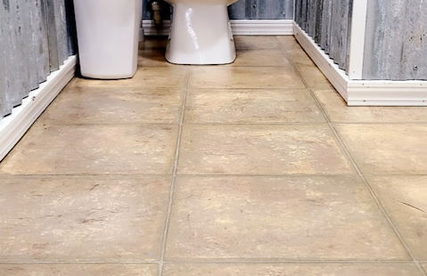 McGees Landing Cabin 1-Toledo Bend Lake - Photo 8