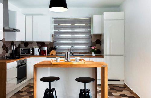 Villa Jadran - Foto 7