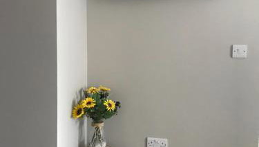 Cosy Nook Cottage Kesh - Foto 3