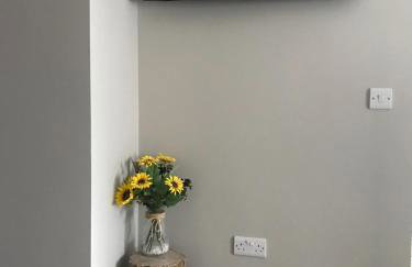 Cosy Nook Cottage Kesh - Foto 3