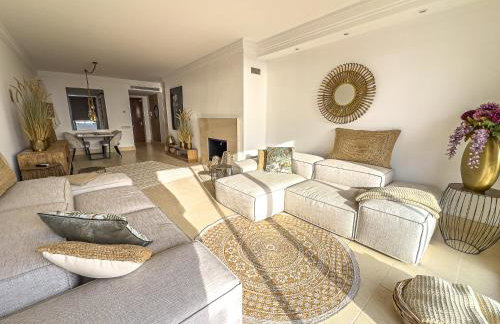 Luxury Retreat in Los Monteros Marbella - Foto 56