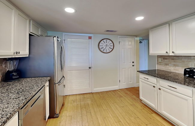 Breakers East by Southern Vacation Rentals - Foto 59