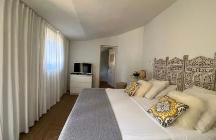 Bergerie à quelques minutes du centre de Grimaud - Foto 15