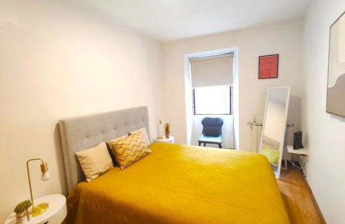 Casa Dos Passos II - Foto 18