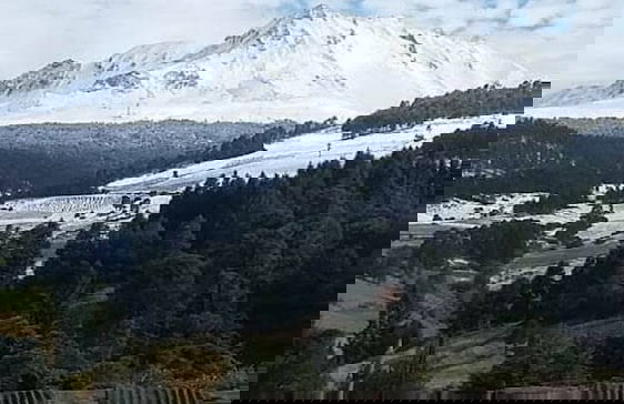 Toluca Centrica House - Foto 26