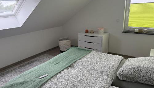 Ferienwohnung Am Teufelsmauerstieg - Foto 5