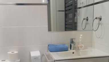 Cervante Apartment - Foto 4