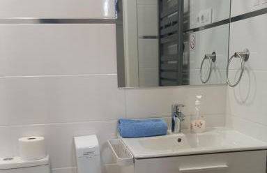 Cervante Apartment - Foto 4